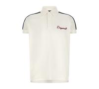 DSQUARED2 'Be Proud' Polo Shirt M