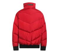Dsquared2 Bordeaux Down Jacket - 48
