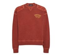 DSQUARED2 Cipro sweatshirt XS-S-M-L-XL-XXL-XXXL