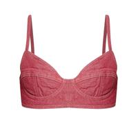 Dsquared2 Clothing.... Red - female - Dsquared2 - Bras - Red - XS - Underwear XS