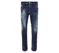 DSQUARED2 'Cool Guy' Jeans 54 IT