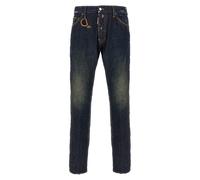 DSQUARED2 'Cool Guy' Jeans 54 IT