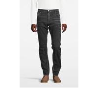Dsquared2 Cool Guy Jeans Black size 50 | Slim Jeans Outlet | Men | Black 50