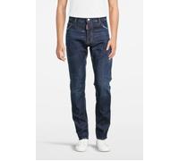 Dsquared2 Cool Guy Jeans Blue size 44 | Straight Jeans Outlet | Men | Blue 44