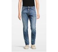 Dsquared2 Cool Guy Jeans Blue size 46 | Slim Jeans Outlet | Men | Blue 46
