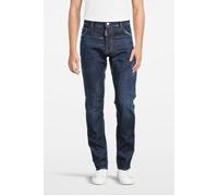 Dsquared2 Cool Guy Jeans Blue size 48 | Straight Jeans Outlet | Men | Blue 48