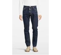 Dsquared2 Cool Guy Jeans Blue size 52 | Slim Jeans Outlet | Men | Blue 52