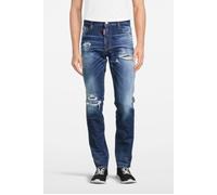 Dsquared2 Cool Guy Jeans Blue size 52 | Slim Jeans Outlet | Men | Blue 52