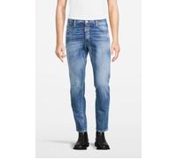 Dsquared2 Cool Guy Jeans Blue size 54 | Slim Jeans Outlet | Men | Blue 54
