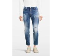 Dsquared2 Cool Guy Jeans Blue size 54 | Slim Jeans Outlet | Men | Blue 54