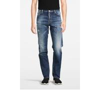 Dsquared2 Cool Guy Jeans Blue size 56 | Straight Jeans Outlet | Men | Blue 56