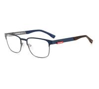 Dsquared2 Sunglasses - 105932H2T5419 - Unisex Dsquared Sunglasses