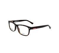 DSQUARED2 D2 0009 Men's Glasses, 086, 56, 86