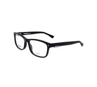 DSQUARED2 D2 0009 Men's Glasses, 807, 56, 807