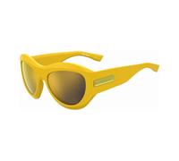 Dsquared2 D2-0072-S-40G D2 0072 59 S 40G Sunglasses