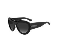 Dsquared2 D2-0072-s-807 Sunglasses