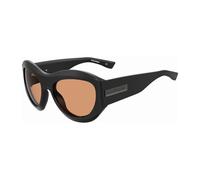 Dsquared2 D2-0072-S-8LZ D2 0072 59 S 8LZ Sunglasses