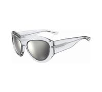 Dsquared2 D2-0072-S-900 D2 0072 59 S 900 Sunglasses