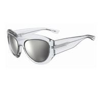 Dsquared2 D2-0072-s-900 Sunglasses
