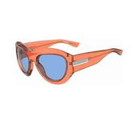 Dsquared2 D2-0072-S-L7Q D2 0072 59 S L7Q Sunglasses