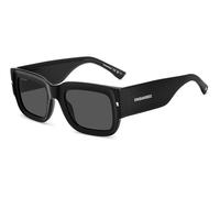 Dsquared2 D2 0089/S/SE 807/IR Sunglasses