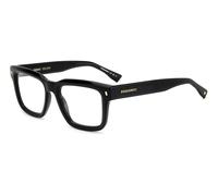 Frames Dsquared2 D2 0090 807 20 51 145 Größe: 51