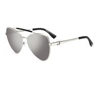 Dsquared2 D2-0093-S-10 D2 0093 S 60 10 Sunglasses