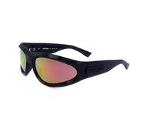 Dsquared2 D2 0101/S BLACK PINK 67/20/120 UNISEX Sunglasses