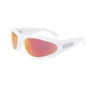 Dsquared2 D2 0101/S WHITE 67/20/120 UNISEX Sunglasses