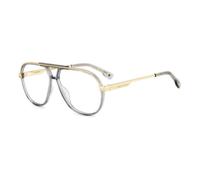 Dsquared2 D2 0113 KB7 Men New Eyeglasses