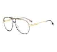 Dsquared2 D2 0113 Men's Glasses, Clear, Size 58