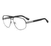 Frames Dsquared2 D2 0121 V81 14 60 140 Größe: 60