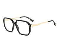 Frames Dsquared2 D2 0123 2M2 14 56 145