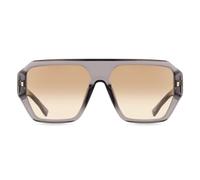 Dsquared2 D2 0128/S KB7/HA Men New Sunglasses