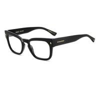 Dsquared2 D2 0129 807 Optical frames