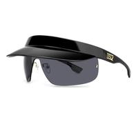 DSQUARED2 GAFAS