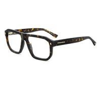 Dsquared2 D2 0146 086 Optical frames