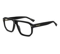 Dsquared2 D2 0146 807 Optical frames