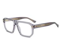 Eyeglasses Dsquared2 D2 0146 KB7 16 57 145 Größe: 56