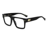 Dsquared2 D2 0147 807 Optical frames