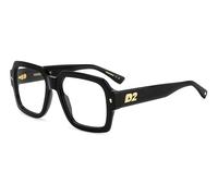 Dsquared2 D2 0148 807 Optical frames