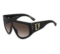 DSQUARED2 EYEWEAR Sunglasses for women D2 0149/S Sunglasses