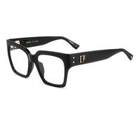 Dsquared2 D2 0151/G 807 Optical frames