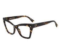 Dsquared2 D2 0152 086 Optical frames