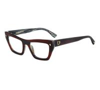 Dsquared2 D2 0153 K4G Optical frames