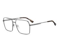 Frames Dsquared2 D2 0157 KJ1 15 60 145 Größe: 60