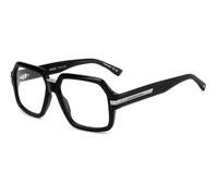 Frames Dsquared2 D2 0162 284 16 56 145 Größe: 56