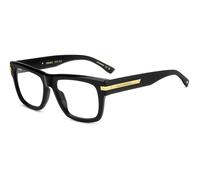Dsquared2 D2 0163 807 Optical frames