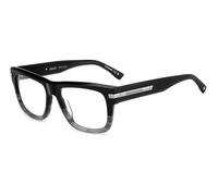 Dsquared2 D2 0163 XOW Optical frames