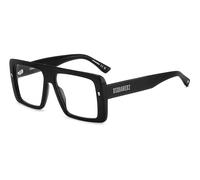 Dsquared2 D2 0166 284 Optical frames